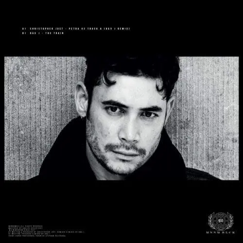 MONNOM032_back Petra 02 (Dax J Remix) EP